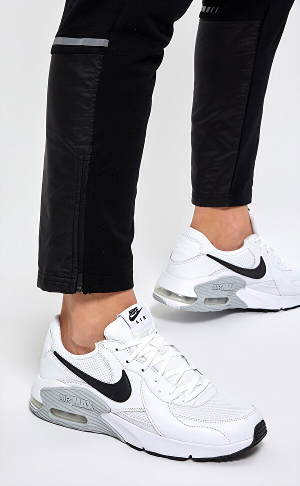 Nike AIR MAX EXCEE Beyaz Erkek Sneaker 100547409 Flo