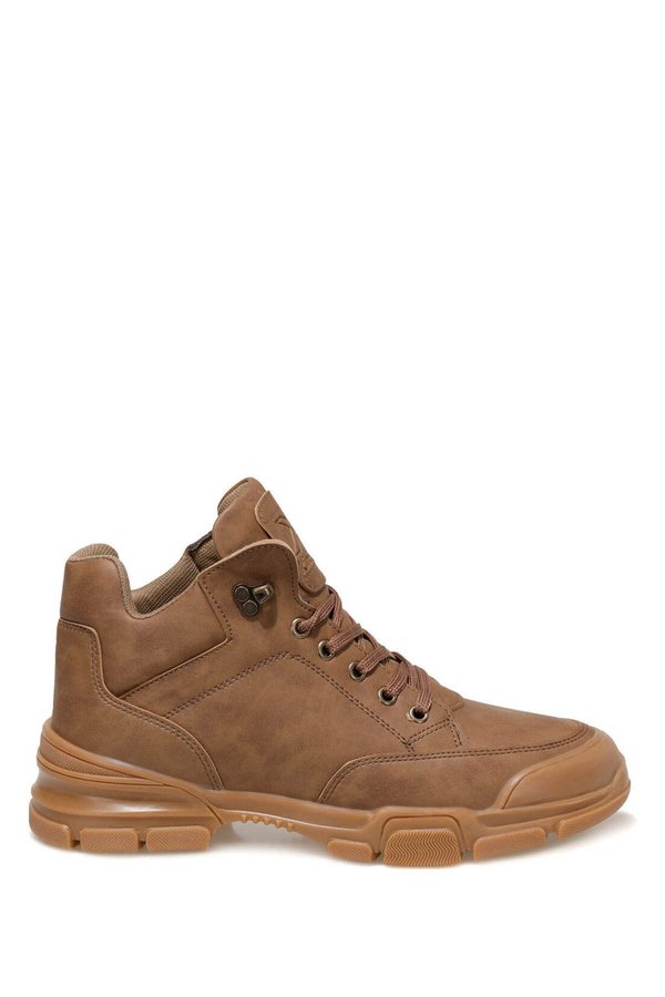 Kinetix Arroyo Camel Man Basic Casual Bot