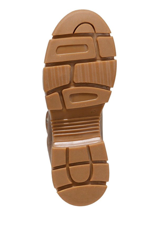 Kinetix Arroyo Camel Man Basic Casual Bot
