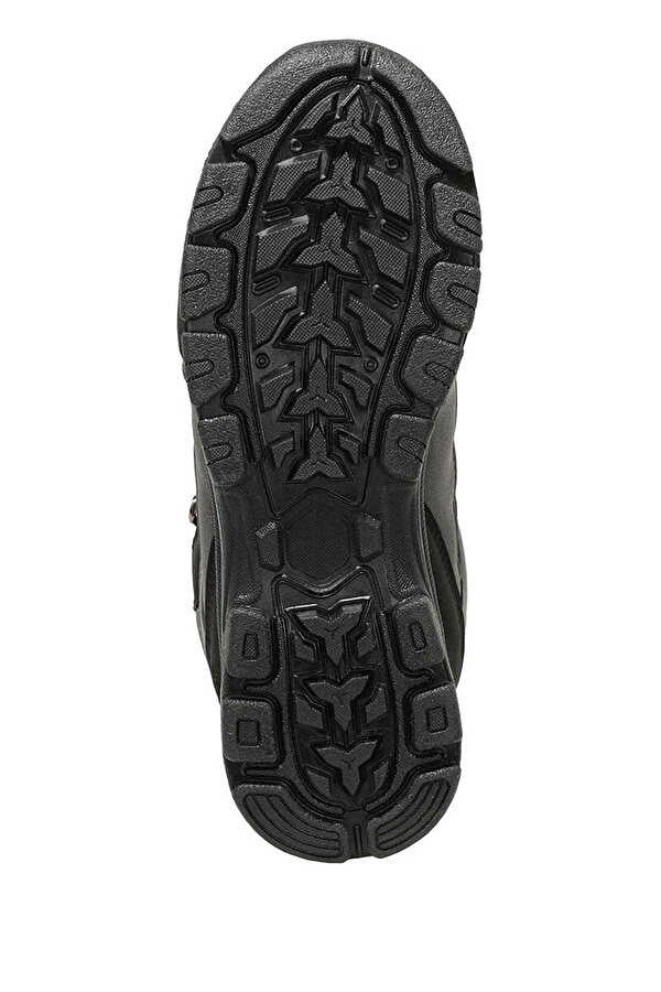 Kinetix LAKE HI M BLACK Unisex 493