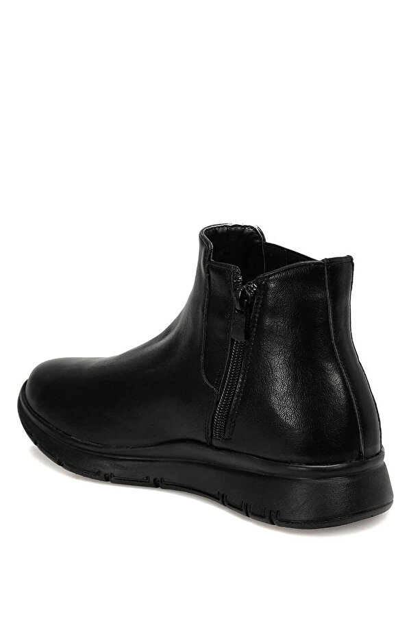 Travel Soft TRV1760 BLACK Woman 516