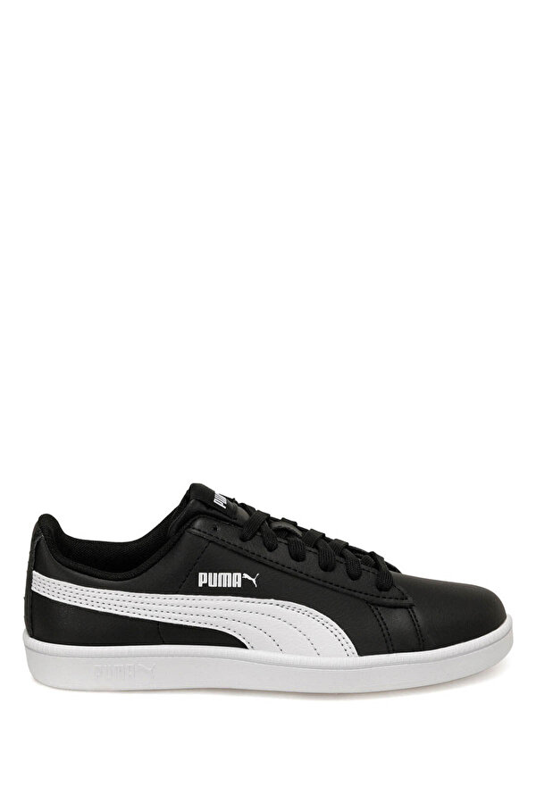 Puma UP BLACK Woman 001