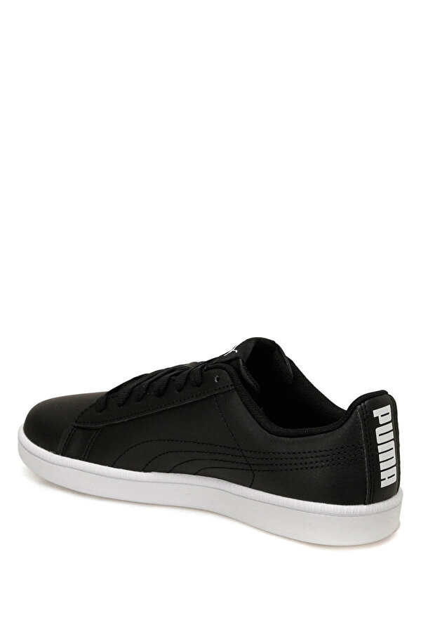 Puma UP BLACK Woman 001