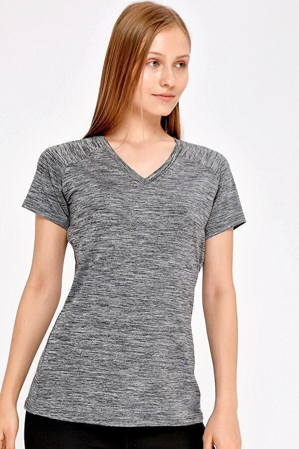 adidas FREELIFT  Kadın Kısa Kol T-Shirt