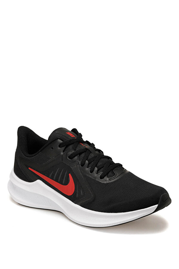 Nike DOWNSHIFTER 10  Erkek Koşu Ayakkabısı