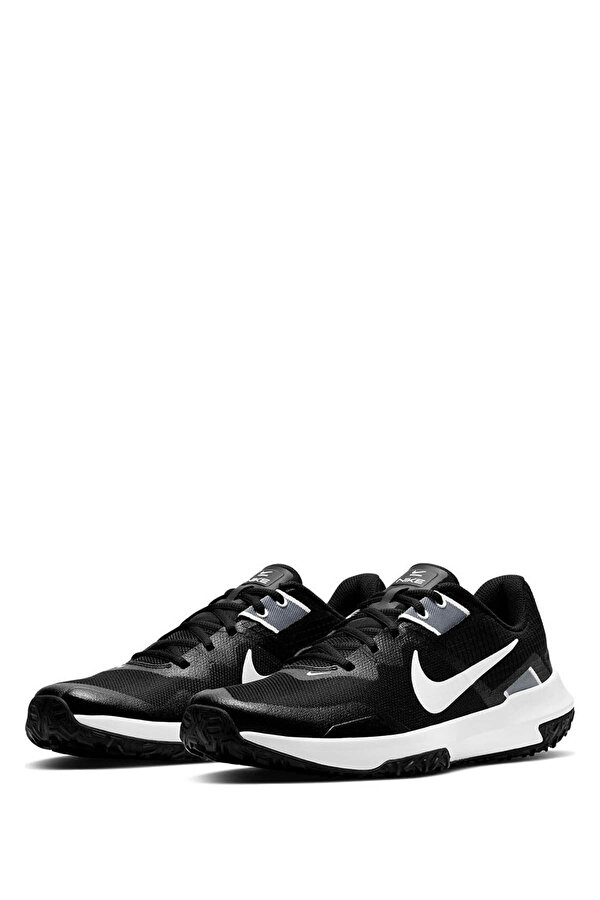 Nike VARSITY COMPETE TR 3 Siyah Erkek Sneaker