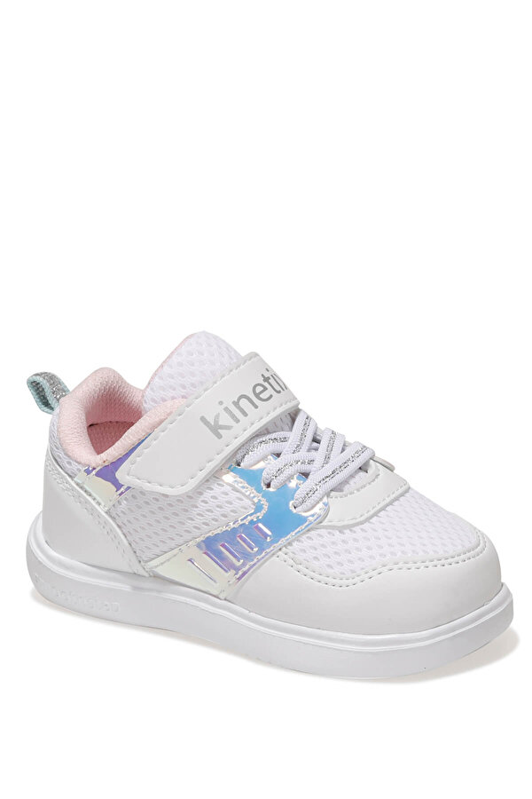 Kinetix TURTLE MESH 1FX  Kız Çocuk Sneaker