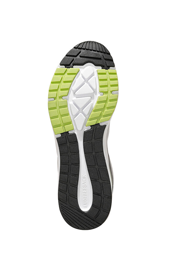 Nike tenis neon - zigana.net