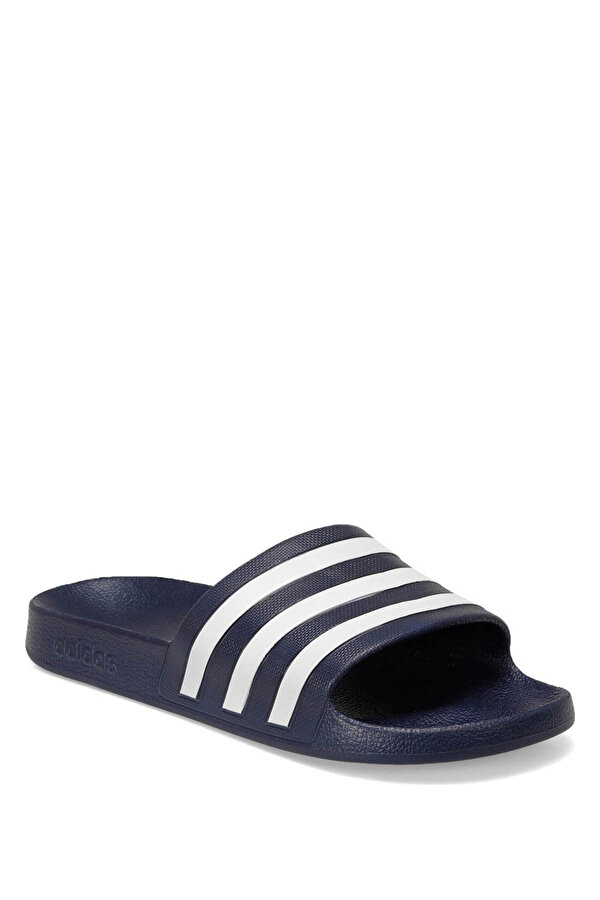 adidas ADILETTE AQUA Lacivert Erkek Terlik