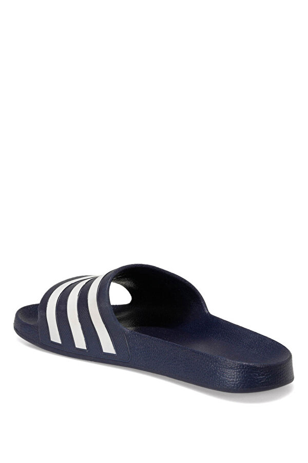 adidas ADILETTE AQUA Lacivert Erkek Terlik