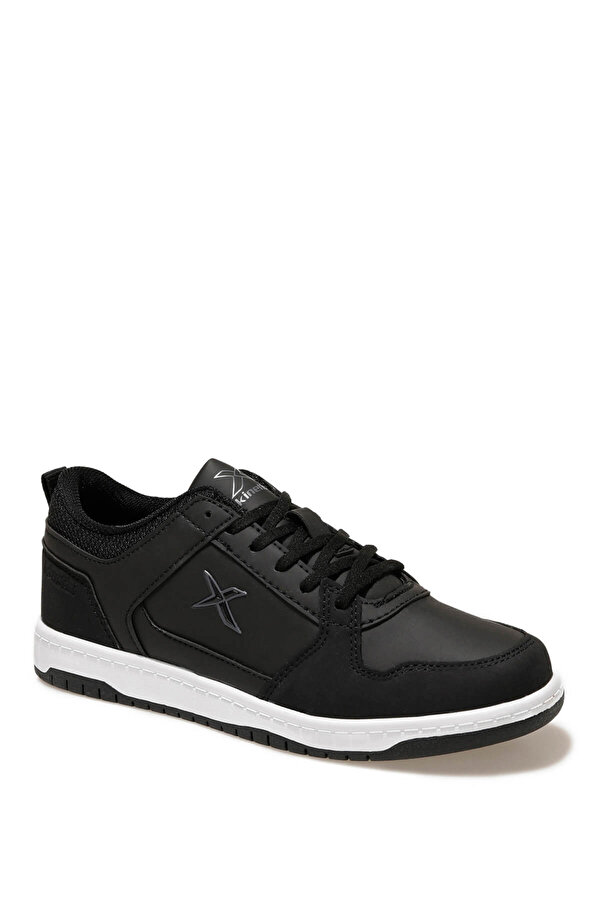 Kinetix SERGY M 1FX  Unisex Sneaker
