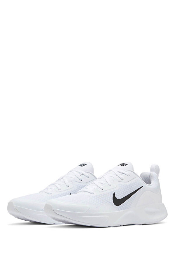 Nike WEARALLDAY Beyaz Erkek Sneaker