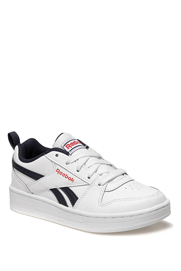 Reebok ROYAL PRIME Beyaz Erkek Çocuk Sneaker