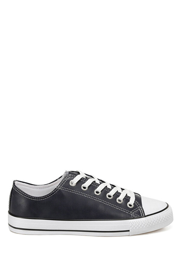 Forester EC-2001 Lacivert Erkek Sneaker