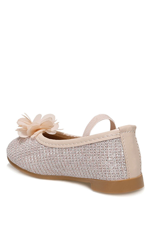 Balloon-s Balloon-S Shiny 1Fx L Pink Baby Girl Babette