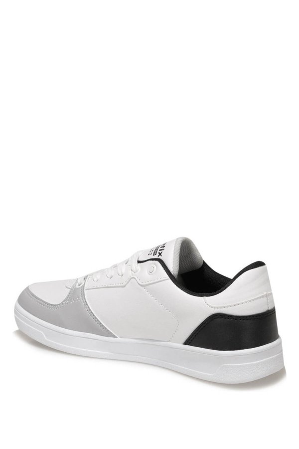 Kinetix Flav M 1Fx Off White Man Sneaker