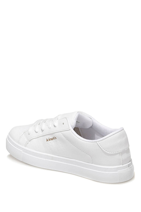 Kinetix PORO 1FX WHITE Woman 388