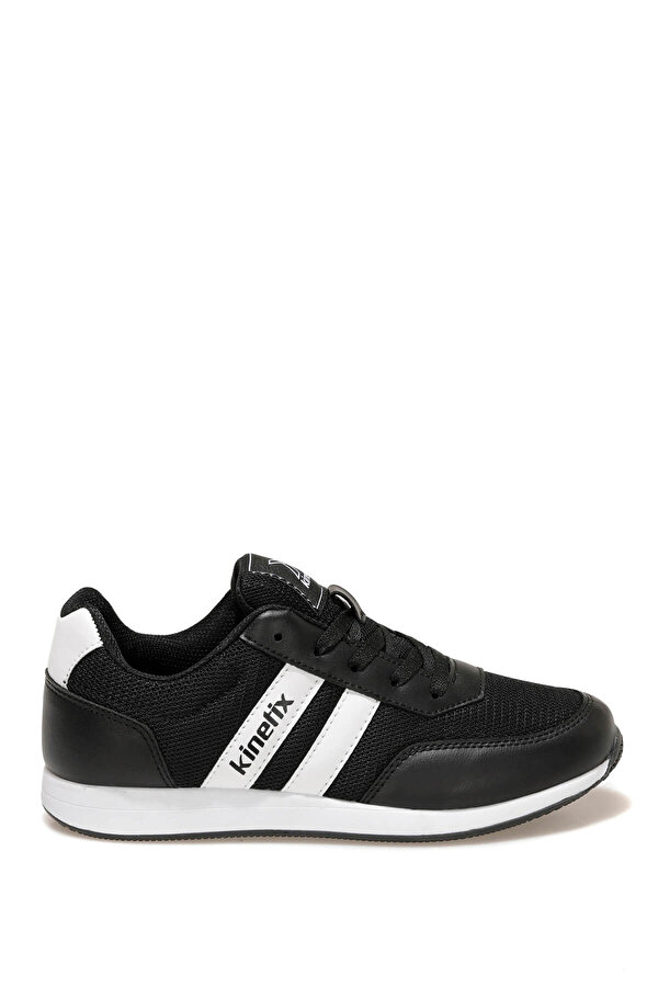 Kinetix REEDS M 1FX Siyah Unisex Sneaker