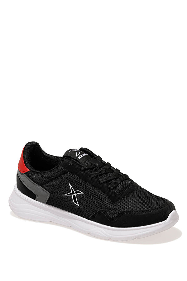 Kinetix TAGEN MESH M 1FX  Unisex Sneaker