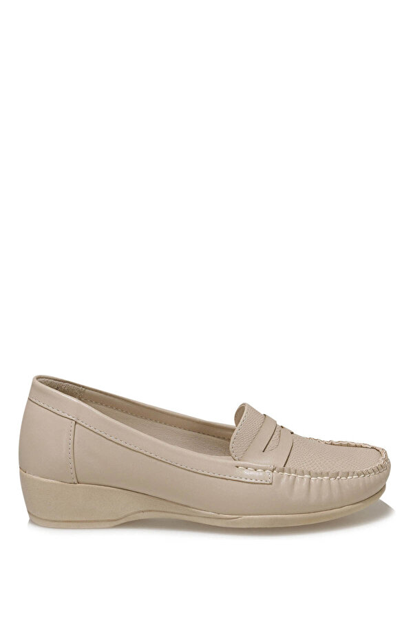 Polaris 161627.Z1FX BEIGE Woman 085