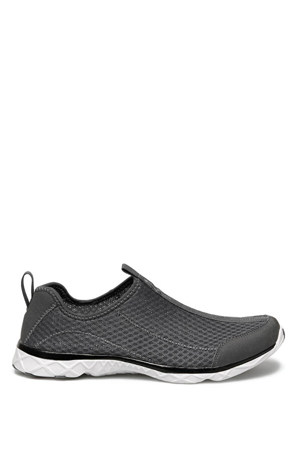 Lumberjack Bird 1Fx D Grey Man Sport Comfort
