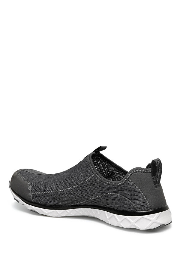Lumberjack Bird 1Fx D Grey Man Sport Comfort