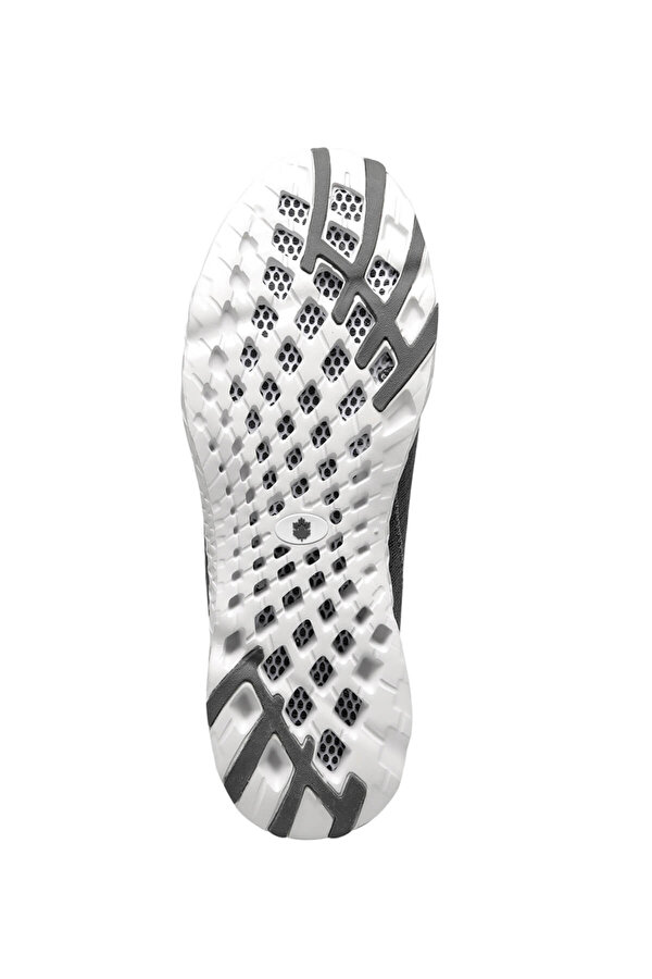 Lumberjack Bird 1Fx D Grey Man Sport Comfort