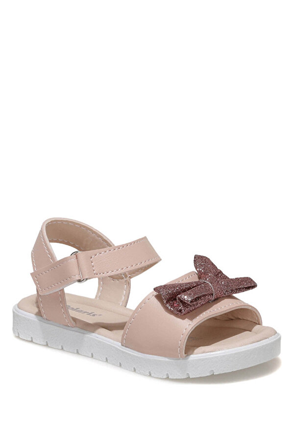 Polaris 615236.P1FX PINK Girl 077