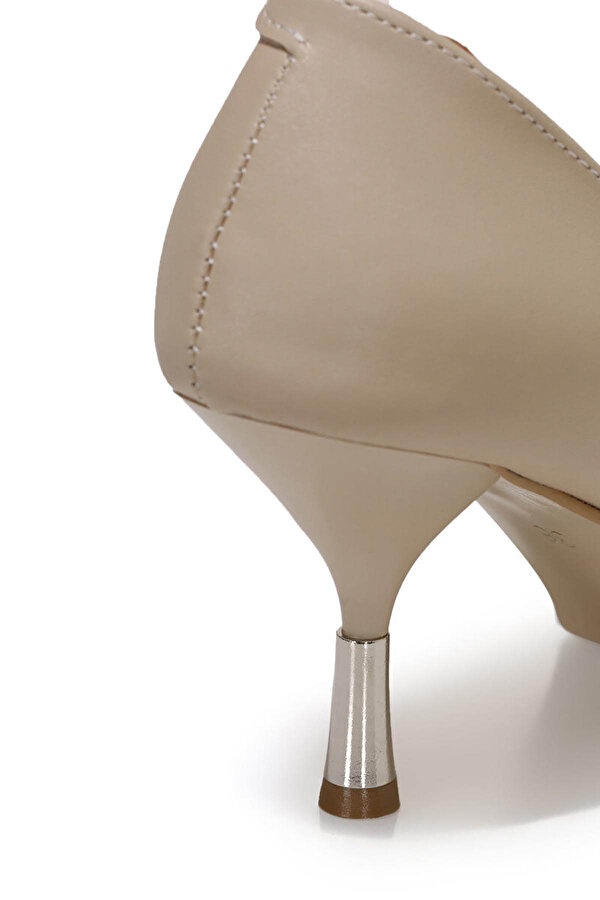 Butigo 21S-0081Fx Nude Woman Gova