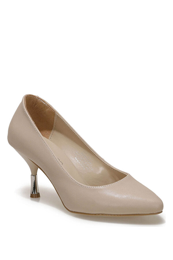 Butigo 21S-0081Fx Nude Woman Gova