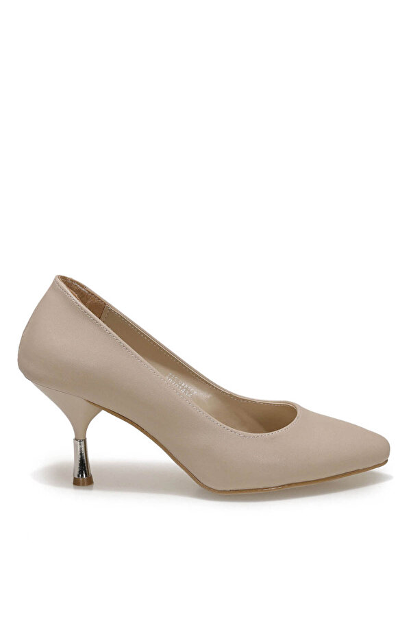 Butigo 21S-0081Fx Nude Woman Gova