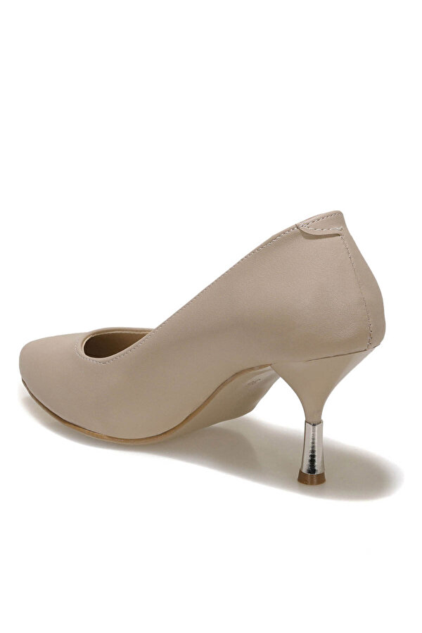 Butigo 21S-0081Fx Nude Woman Gova