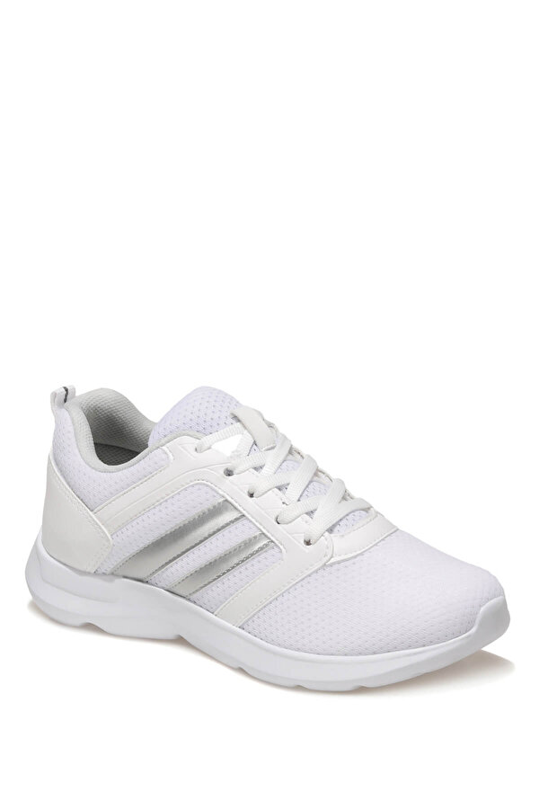 Torex Boniye W 1Fx White Woman Running