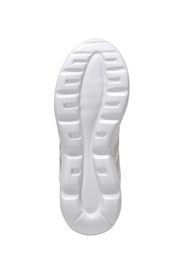 Torex Boniye W 1Fx White Woman Running