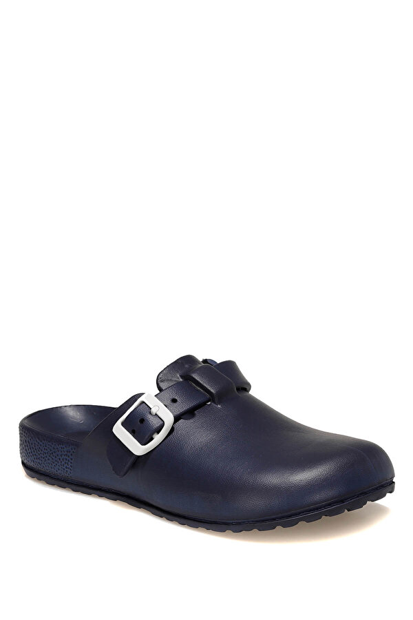 Polaris 400286.z1Fx Dark Blue Woman Crocs