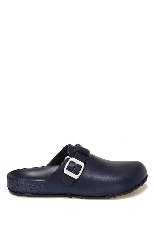 Polaris 400286.z1Fx Dark Blue Woman Crocs