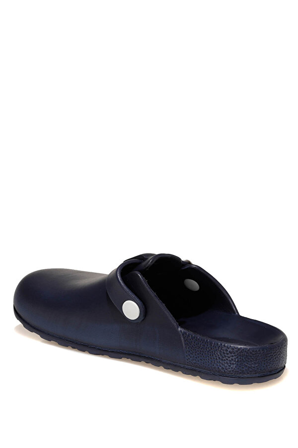 Polaris 400286.z1Fx Dark Blue Woman Crocs