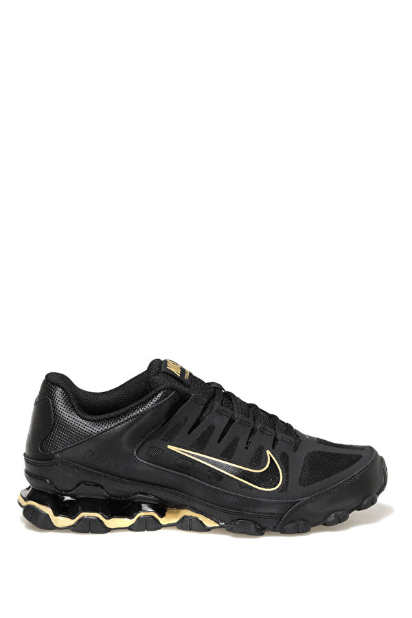 Nike reax 8 tr white shop