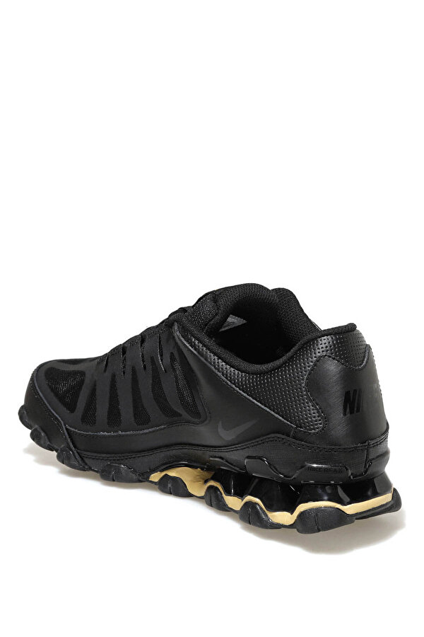 New nike reax hotsell