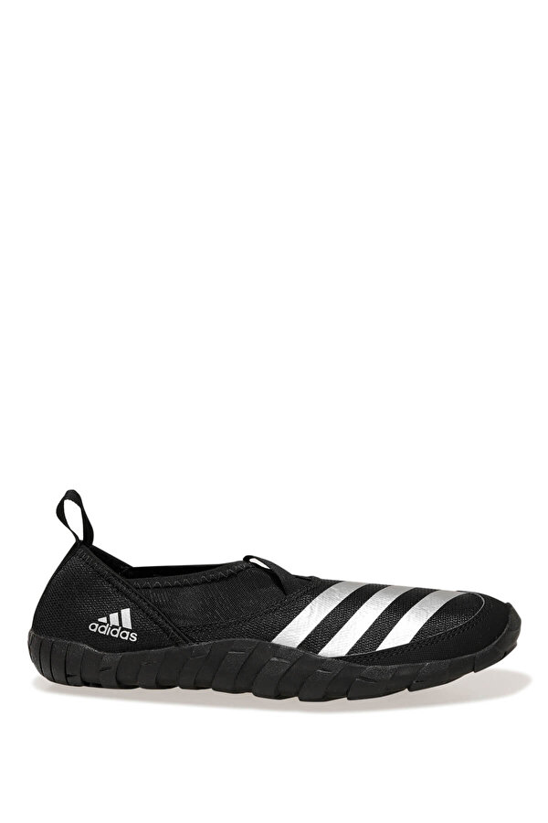 adidas jawpaw k siyah erkek cocuk terlik 101079886 flo