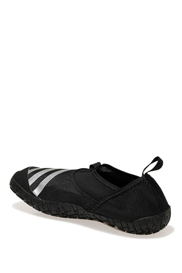 adidas jawpaw k siyah erkek cocuk terlik 101079886 flo