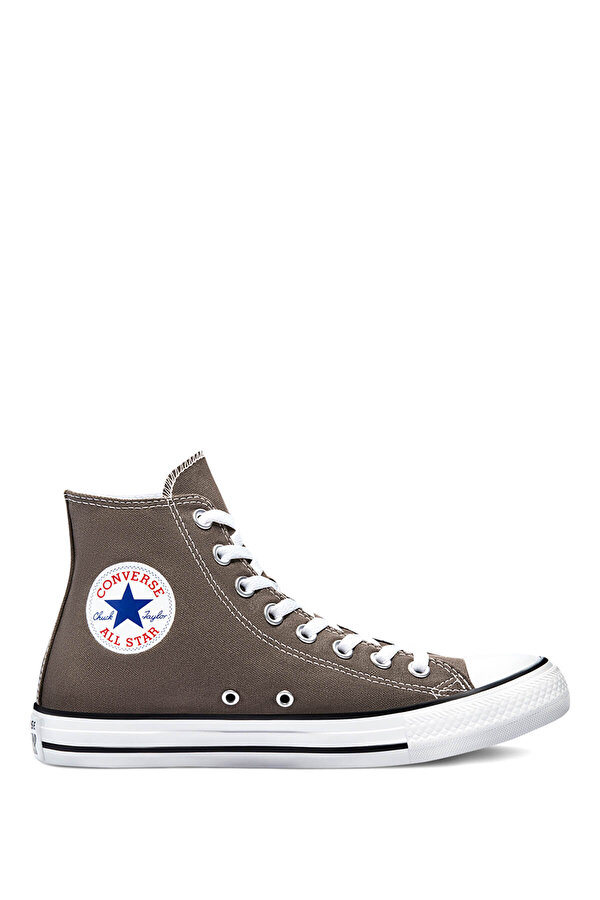 Converse CHUCK TAYLOR ALL STAR Vizon Erkek Sneaker