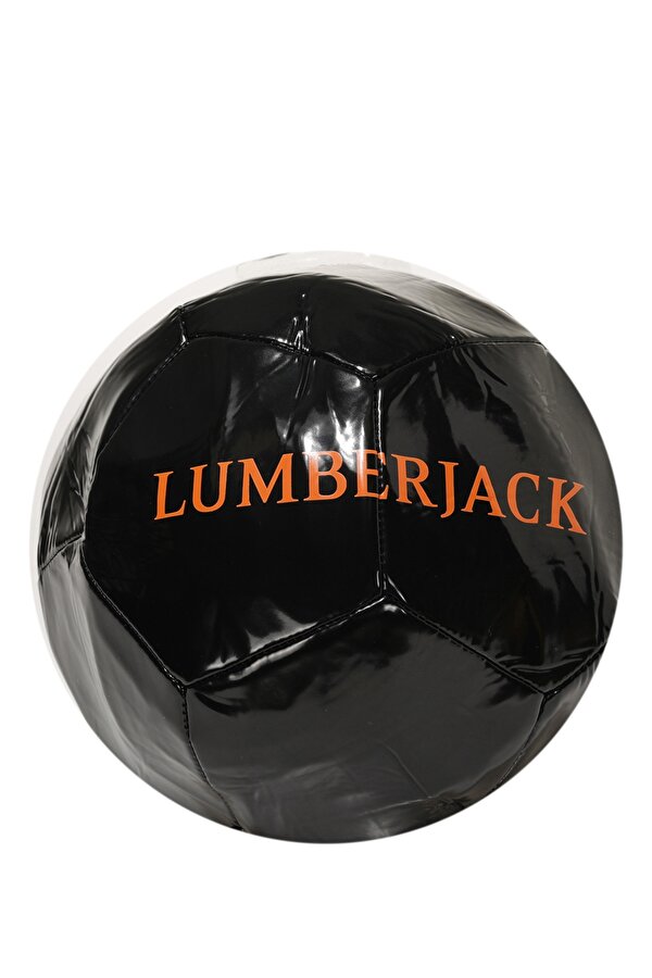 Lumberjack SN445 BALLADE  Erkek Futbol Topu