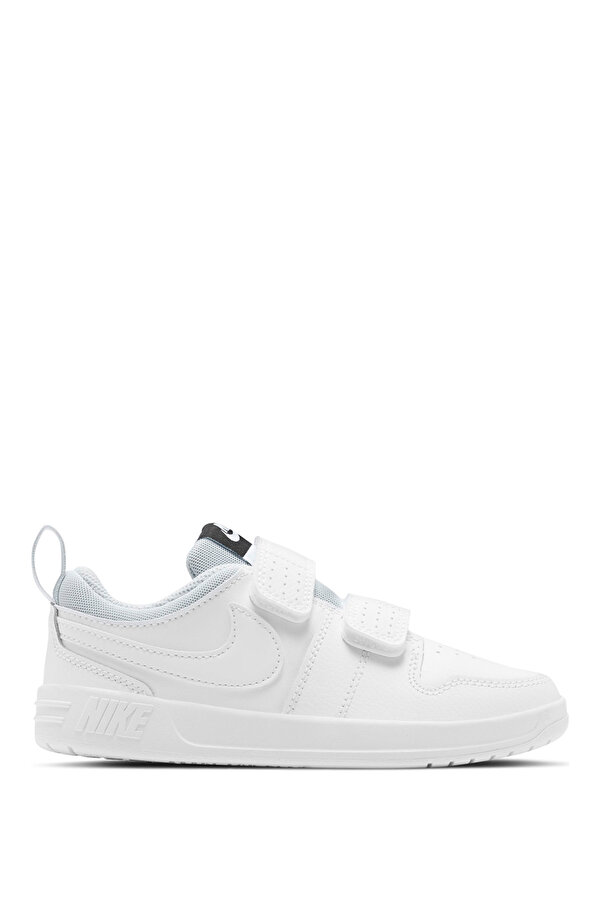 Nike AR4161-100  Erkek Çocuk Yürüyüş Ayakkabısı