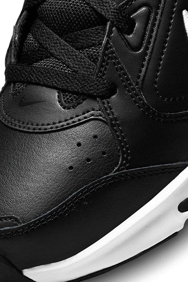 Nike DEFYALLDAY BLACK Man Sneaker