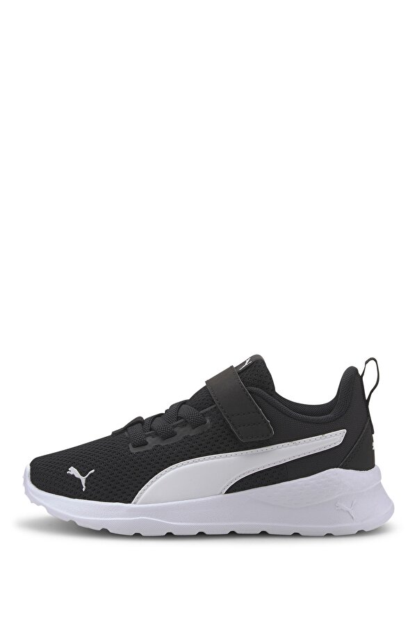 Puma Anzarun Lite Ac+ Ps Черный Мальчик Бег/Ходьба