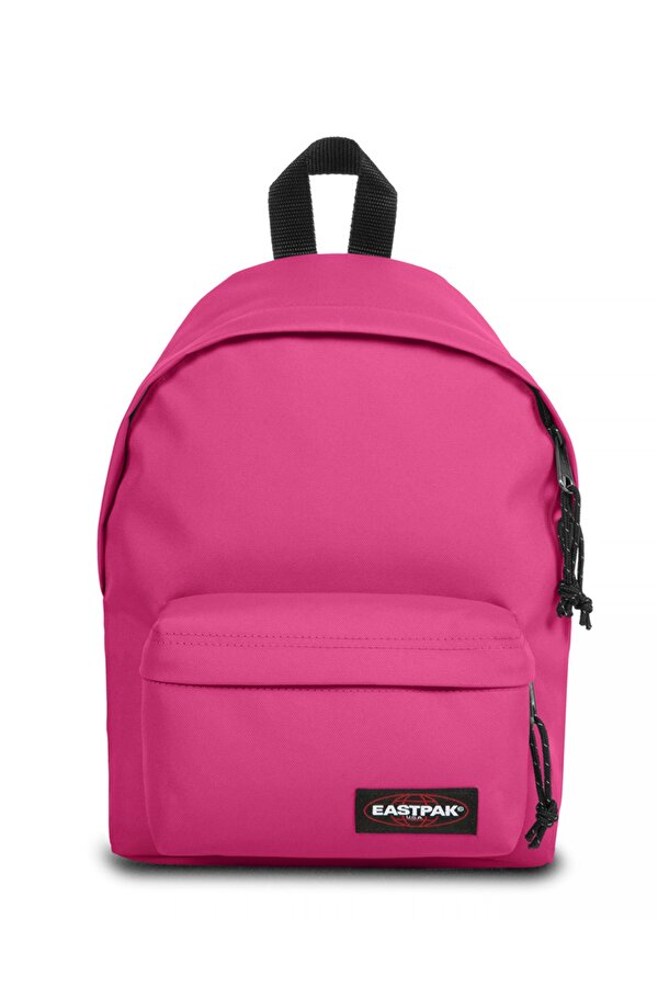 Eastpak ORBIT Pembe Kadın Sırt Çantası