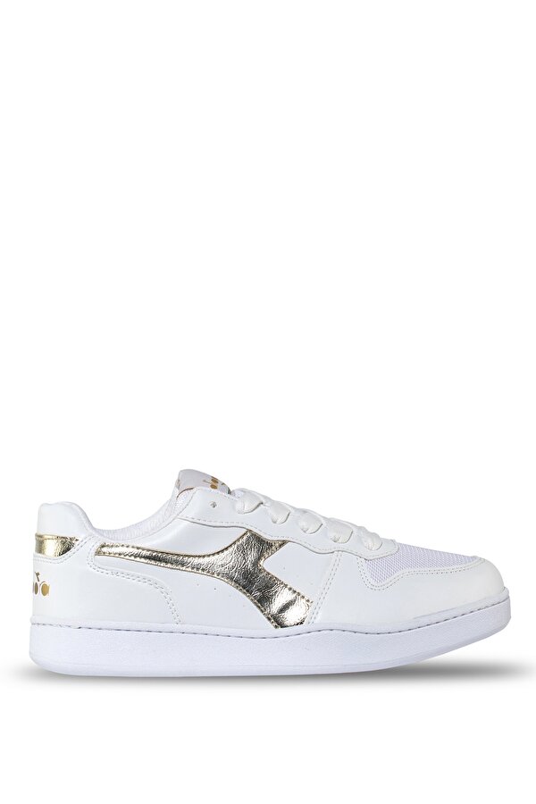 Diadora store playground wn