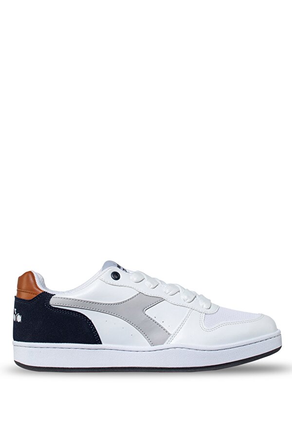 Diadora playground deals den