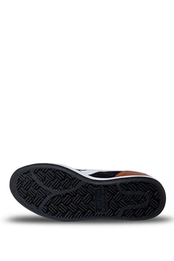 Diadora on sale playground s